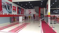 OTORAPOR OSMANİYE ŞİRİNEVLER OTO EKSPERTİZ