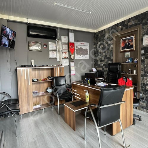 MUĞLA OTO EKSPERTİZ COMPUTEST