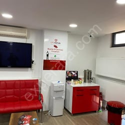 OTORAPOR MALTEPE ALTAYÇEŞME OTO EKSPERTİZ