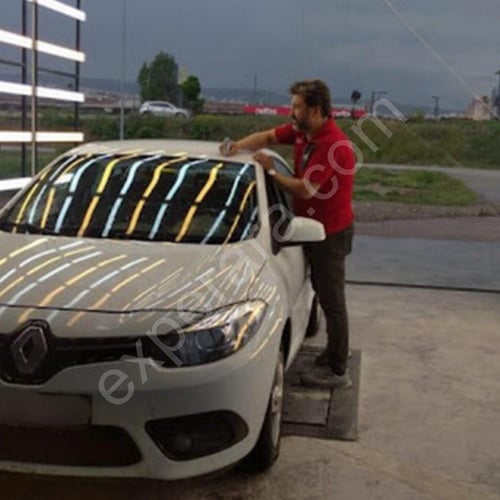 PİLOT GARAGE SİVAS KERESTECİLER OTO EKSPERTİZ 