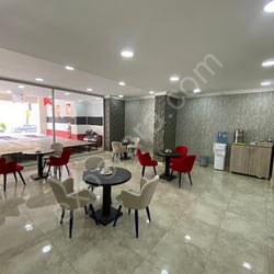 PİLOT GARAGE MARDİN ARTUKLU YALIM OTO EKSPERTİZ