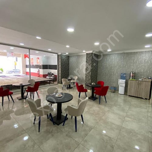 PİLOT GARAGE MARDİN ARTUKLU YALIM OTO EKSPERTİZ