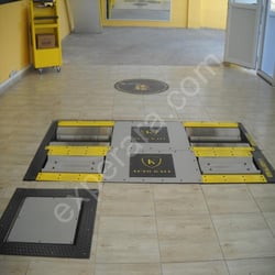 AUTO KALE ADIYAMAN BESNİ OTO EKSPERTIZ