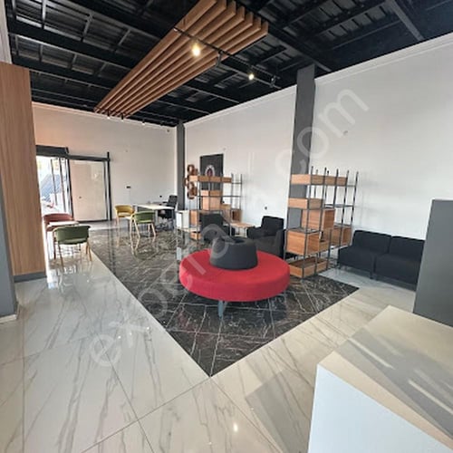 PİLOT GARAGE MALATYA YEŞİLYURT BOSTANBAŞI  OTO EKSPERTİZ