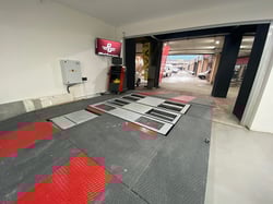 PİLOT GARAGE SANCAKTEPE OTOMER OTO EKSPERTİZ