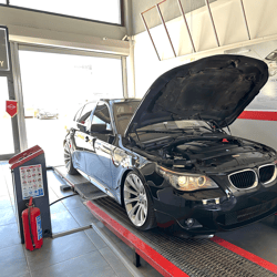 RS OTO EKSPERTİZ - AFYONKARAHİSAR