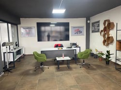 PİLOT GARAGE YOZGAT SARIKAYA OTO EKSPERTİZ 