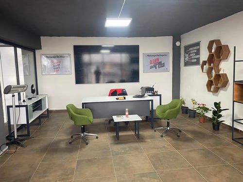 PİLOT GARAGE YOZGAT SARIKAYA OTO EKSPERTİZ 