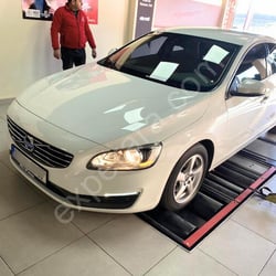 PİLOT GARAGE SULTANBEYLİ  MEHMET AKİF OTO EKSPERTİZ