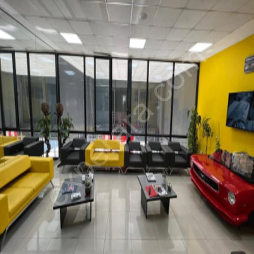 COMPUTEST ANTALYA MURATPAŞA OTO EKSPERTİZ