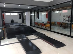 PİLOT GARAGE AFYONKARAHİSAR SAHİPATAOTO EKSPERTİZ