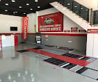 OTORAPOR ANKARA ÇANKAYA ÇAYYOLU OTO EKSPERTİZ