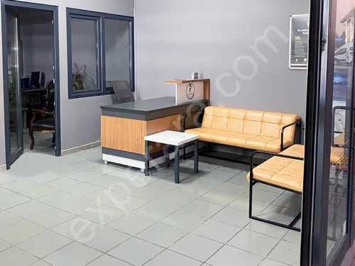 AUTO KİNG KOCAELİ İZMİT SANAYİ OTO EKSPERTİZ