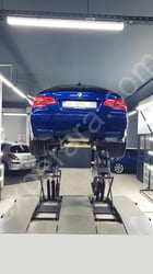 AUTO KİNG ESENYURT TURGUT ÖZAL OTO EKSPERTİZ