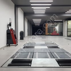 PİLOT GARAGE İZMİR GAZİEMİR BEYAZEVLER  OTO EKSPERTİZ
