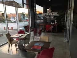 PİLOT GARAGE SAMSUN BAFRA FEVZİÇAKMAK OTO EKSPERTİZ