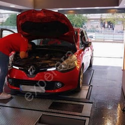 PİLOT GARAGE BEŞİKTAŞ GAYRETTEPE OTO EKSPERTİZ