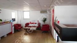 OTORAPOR BURSA NİLÜFER YÜZÜNCÜ YIL OTO EKSPERTİZ