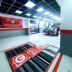 OTORAPOR KOCAELİ İZMİT KÖRFEZ OTO EKSPERTİZ