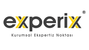 Experix