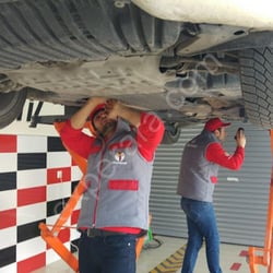 PİLOT GARAGE ÇORUM MİMAR SİNAN OTO EKSPERTİZ