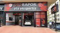 OTORAPOR TRABZON AKÇAABAT SÖĞÜTLÜ OTO EKSPERTİZ