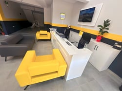 AUTO KİNG ANTALYA KEPEZ KÜLTÜR OTO EKSPERTİZ