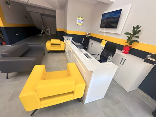 AUTO KİNG ANTALYA KEPEZ KÜLTÜR OTO EKSPERTİZ