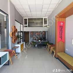 PİLOT GARAGE KIRIKKALE SANAYİ OTO EKSPERTİZ