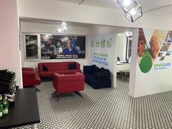 PİLOT GARAGE ZEYTİNBURNU VELİEFENDİ OTO EKSPERTİZ