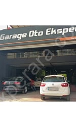 PİLOT GARAGE DENİZLİ MERKEZEFENDİ SÜMER OTO EKSPERTİZ