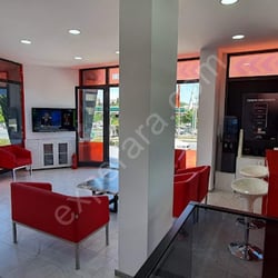 OTORAPOR BAKIRKÖY KARTAPTEPE OTO EKSPERTİZ