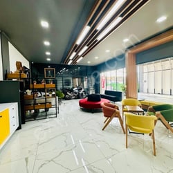 PİLOT GARAGE ANKARA BEYPAZARI AYVAŞIK OTO EKSPERTİZ