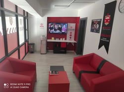 OTORAPOR TEKİRDAĞ KAPAKLI OTO EKSPERTİZ