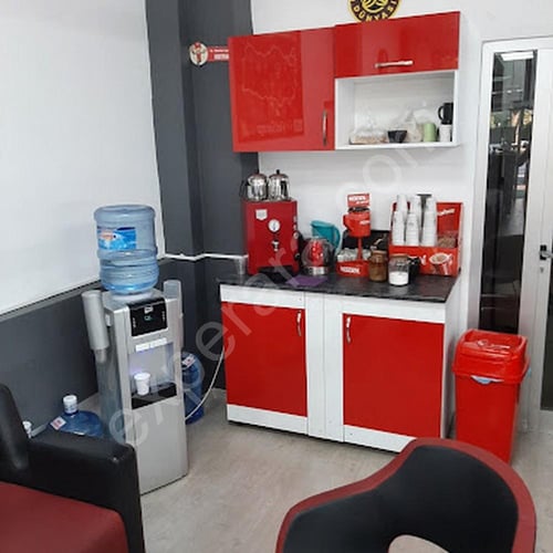 PİLOT GARAGE AYDIN EFELER OTO EKSPERTİZ 