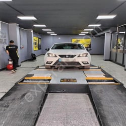 AUTO KALE IĞDIR OTO EKSPERTİZ