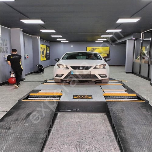 AUTO KALE IĞDIR OTO EKSPERTİZ