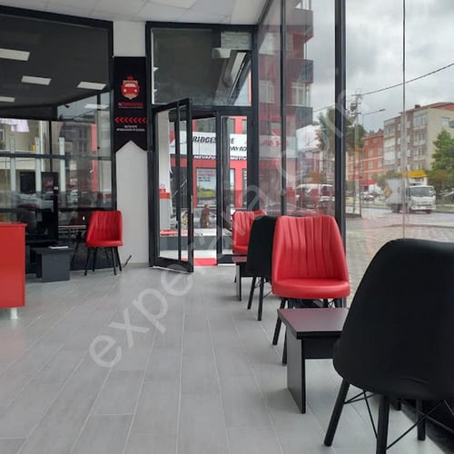 OTORAPOR SANCAKTEPE MECLİS OTO EKSPERTİZ