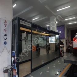 OTO EXPERİM SEFAKÖY TEVFİKBEY OTO EKSPERTİZ