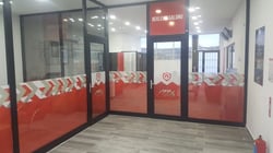 OTORAPOR YALOVA KİRAZLI OTO EKSPERTİZ 