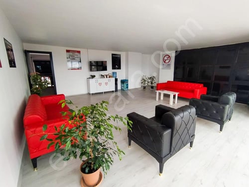 OTORAPOR BURSA YILDIRIM OTOSANSİT SANAYİ OTO EKSPERTİZ