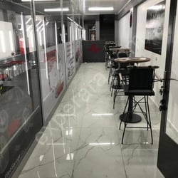 PİLOT GARAGE ÇORUM SUNGURLU OTO EKSPERTİZ