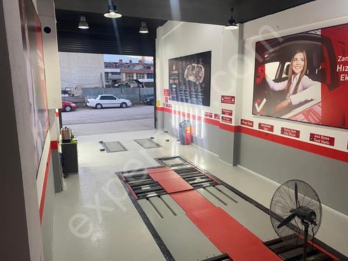 OTORAPOR BOLU AŞAĞISOKU OTO EKSPERTİZ