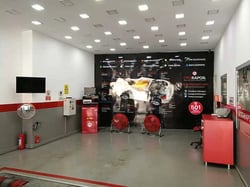 OTORAPOR ÜMRANİYE TEPEÜSTÜ OTO EKSPERTİZ