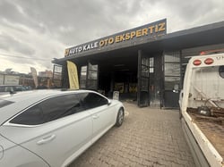 AUTO KALE BITLIS OTO EKSPERTIZ