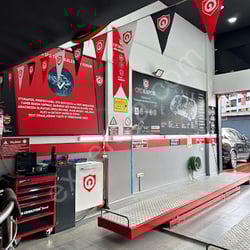 OTORAPOR MALTEPE ALTAYÇEŞME OTO EKSPERTİZ