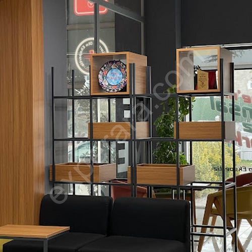 PİLOT GARAGE SAMSUN BAFRA FEVZİÇAKMAK OTO EKSPERTİZ