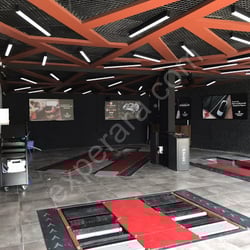 OTORAPOR BEYOĞLU İSTİKLAL OTO EKSPERTİZ