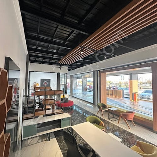 PİLOT GARAGE MALATYA YEŞİLYURT BOSTANBAŞI  OTO EKSPERTİZ