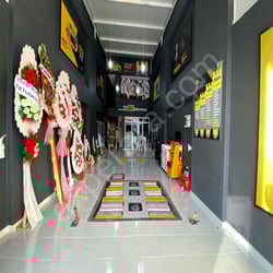 AUTO KALE TOKAT ERBAA OTO EKSPERTİZ 